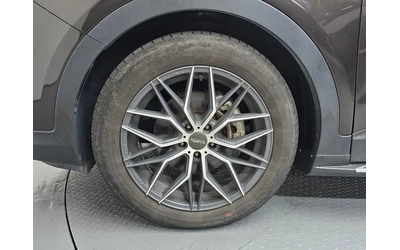 hyundai-santa-fe - 4