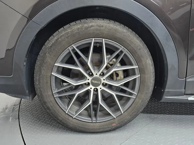 Hyundai Santa fe 2.2 4Wd Exclusive Special - САМО 30% АВАНС! - автомобили, коли, обяви за нови и употребявани 4