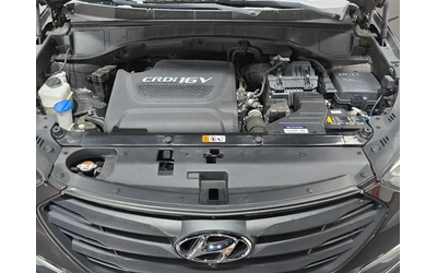 hyundai-santa-fe - 5