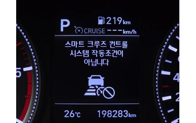 Hyundai Santa fe 2.2 4Wd Prestige - САМО 30% АВАНС! - автомобили, коли, обяви за нови и употребявани 16