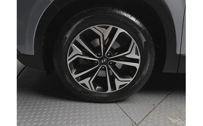 hyundai-santa-fe - 4