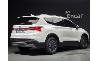 hyundai-santa-fe - 1