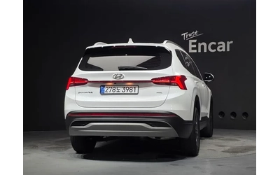 hyundai-santa-fe - 3