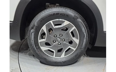 hyundai-santa-fe - 4