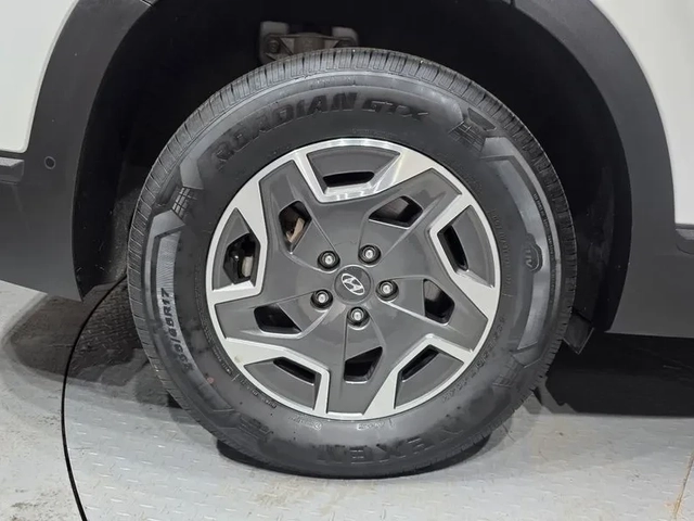 Hyundai Santa fe 1.6 4Wd Prestige Choice - САМО 30% АВАНС! - автомобили, коли, обяви за нови и употребявани 4