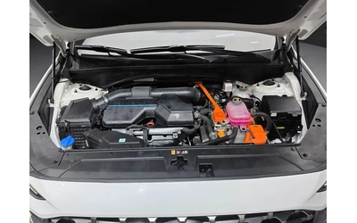 hyundai-santa-fe - 5