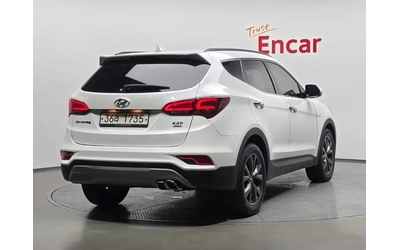 hyundai-santa-fe - 1