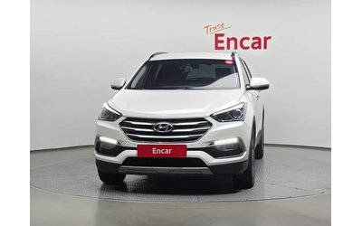 hyundai-santa-fe - 2