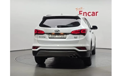 hyundai-santa-fe - 3