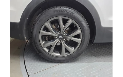 hyundai-santa-fe - 4