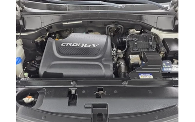 hyundai-santa-fe - 5