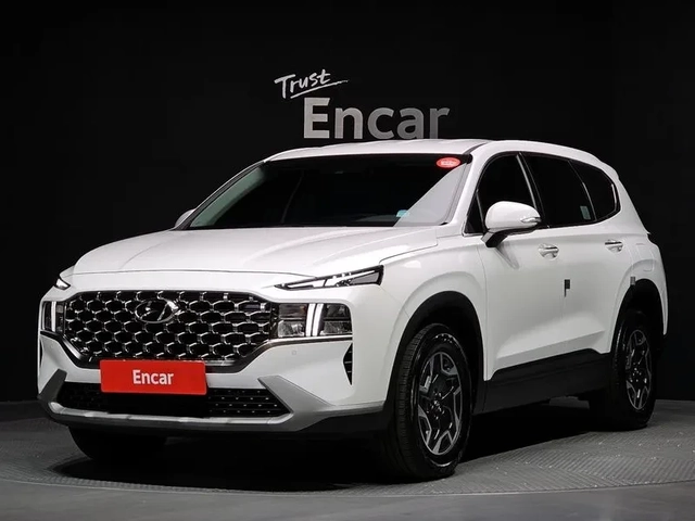 Hyundai Santa fe 1.6 4Wd Exclusive - САМО 30% АВАНС! - автомобили, коли, обяви за нови и употребявани 0