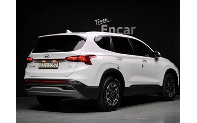 hyundai-santa-fe - 1