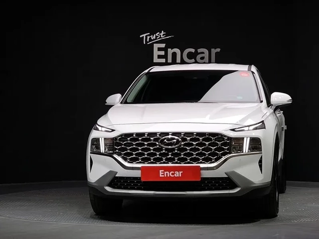 Hyundai Santa fe 1.6 4Wd Exclusive - САМО 30% АВАНС! - автомобили, коли, обяви за нови и употребявани 2