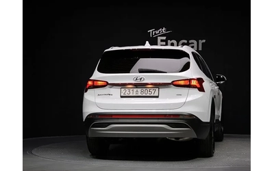 hyundai-santa-fe - 3