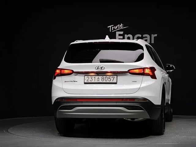 Hyundai Santa fe 1.6 4Wd Exclusive - САМО 30% АВАНС! - автомобили, коли, обяви за нови и употребявани 3