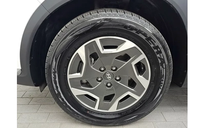 hyundai-santa-fe - 4