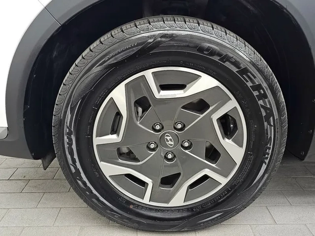 Hyundai Santa fe 1.6 4Wd Exclusive - САМО 30% АВАНС! - автомобили, коли, обяви за нови и употребявани 4