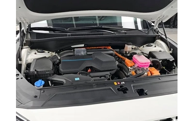 hyundai-santa-fe - 5