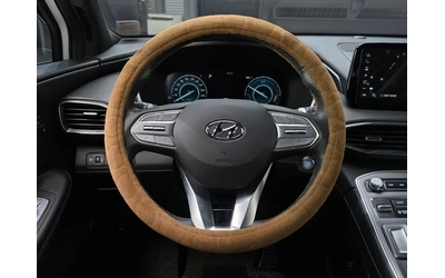 Hyundai Santa fe 1.6 4Wd Calligraphy - САМО 30% АВАНС! - автомобили, коли, обяви за нови и употребявани 12