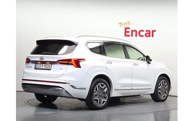 hyundai-santa-fe - 1