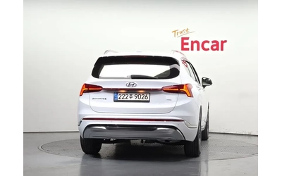 hyundai-santa-fe - 3