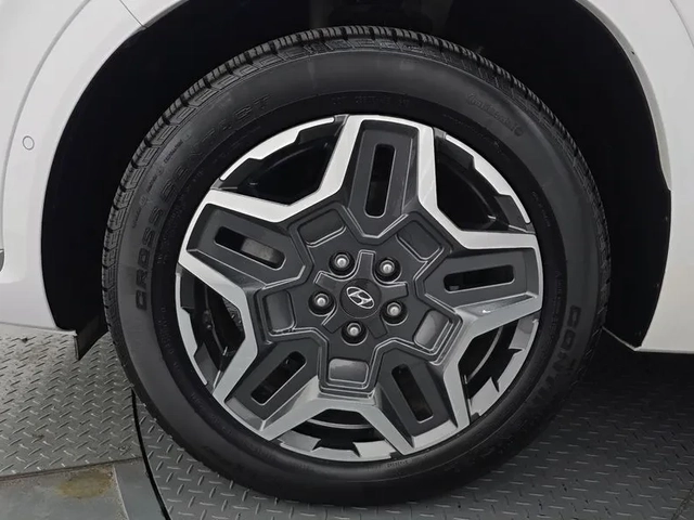 Hyundai Santa fe 1.6 4Wd Calligraphy - САМО 30% АВАНС! - автомобили, коли, обяви за нови и употребявани 4