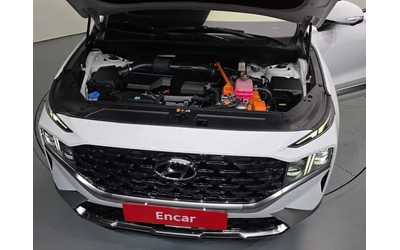 hyundai-santa-fe - 5