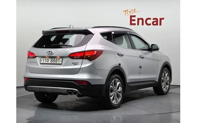 hyundai-santa-fe - 1