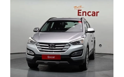 hyundai-santa-fe - 2