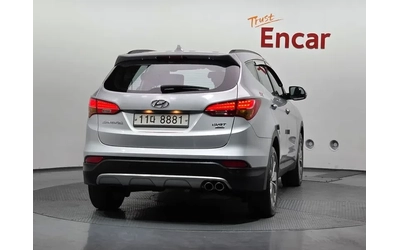 hyundai-santa-fe - 3