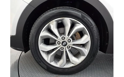 hyundai-santa-fe - 4