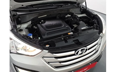 hyundai-santa-fe - 5