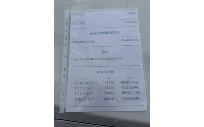 Hyundai Santa fe 2.2CRDI 4X4 100%144хил!!ЛИЗИНГ ВИДЕО - автомобили, коли, обяви за нови и употребявани 15