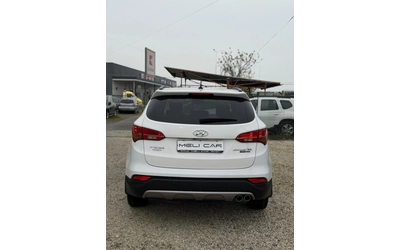 hyundai-santa-fe - 1