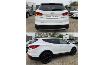 hyundai-santa-fe - 2