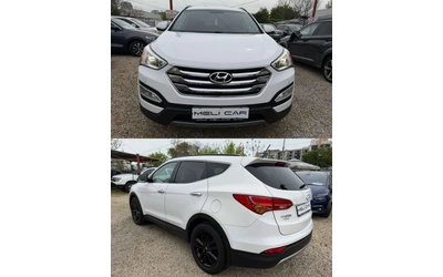 hyundai-santa-fe - 3