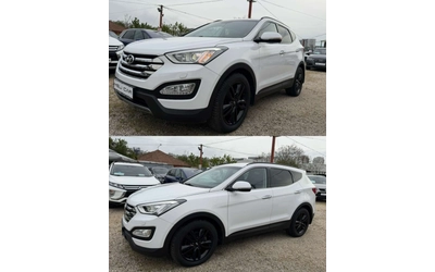 hyundai-santa-fe - 4