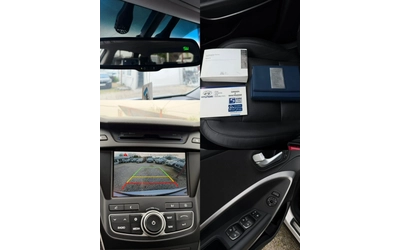 hyundai-santa-fe - 5
