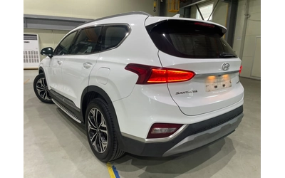 hyundai-santa-fe - 5