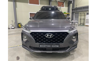 hyundai-santa-fe - 1