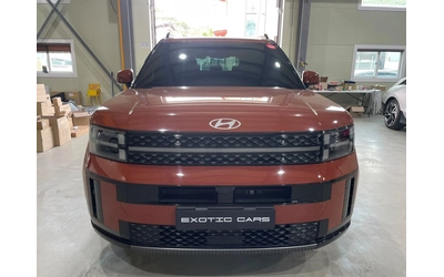 hyundai-santa-fe - 1