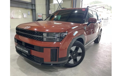 hyundai-santa-fe - 2