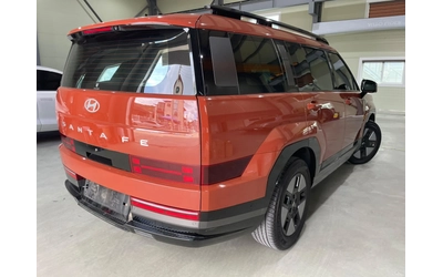 hyundai-santa-fe - 3