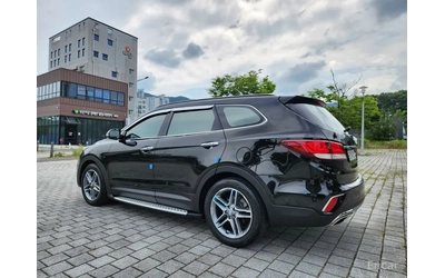 hyundai-santa-fe - 4