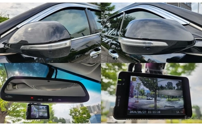 Hyundai Santa fe GRAND/MAXCRUZ* 6+ 1* Diesel 2.2 - автомобили, коли, обяви за нови и употребявани 7