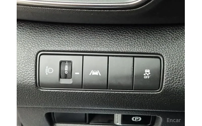 hyundai-santa-fe - 5