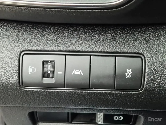 Hyundai Santa fe Full extras* Цена до България - автомобили, коли, обяви за нови и употребявани 5