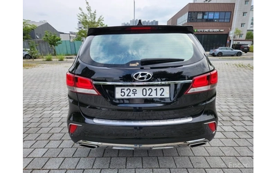 hyundai-santa-fe - 3