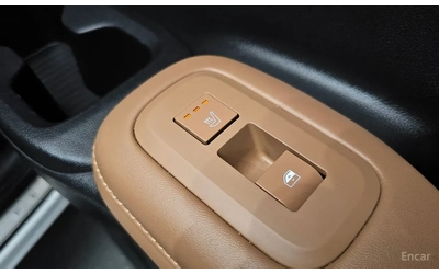 Hyundai Santa fe 7МЕСТА* 2.5T* 4WD* Prestige* ОБДУХ* ПАНО - автомобили, коли, обяви за нови и употребявани 15